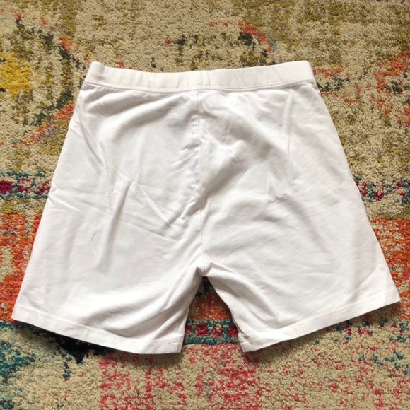 🧜🏼‍♀️3 for $15 item!🧜🏼‍♀️ - Picture 3 of 3